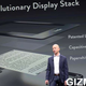 Image for article titled What Is a Frontlit Display?